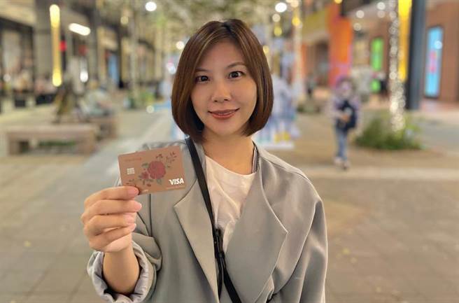 （台新银行信用卡欢庆福虎年，信用卡回馈大放送，推出购物、聚餐、手游、出游等刷卡优惠。图／台新银行提供）
