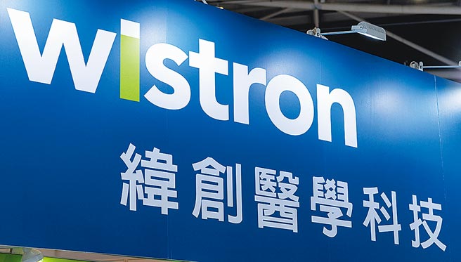 圖／本報資料照片