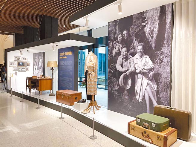 （图／王铭义摄）