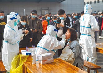 杭州累計30本土病例 均為輕症
