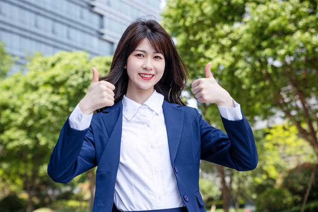 星座运势老师奥斯分享2/7～2/13星座运势，狮子座、处女座运势最旺。（示意图／shutterstock）