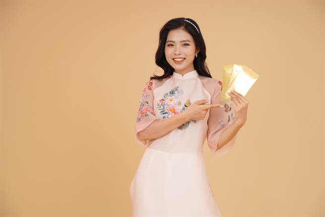 若想要增旺财运、文昌运、官运，可以尝试以下开运的风水秘诀。（示意图／shutterstock）