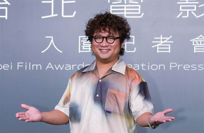 納豆春節期間將在醫院休養。（圖／本報系資料照片）