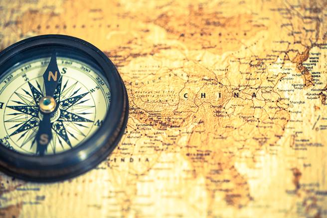 纵横家，三教九流中「九流」之一。了解国际形势，长于谋略，懂权变，善言辞，且能够做决断，是战国至秦、汉时期重要的政治参与者，也是当时解决国与国之间矛盾的不可或缺人物。(示意图/shutterstock)