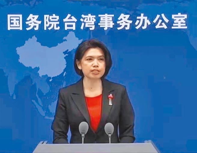 （圖／本報系資料照）