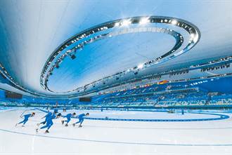 大轉折！我國冬奧代表團決定派員出席北京冬奧開閉幕式 