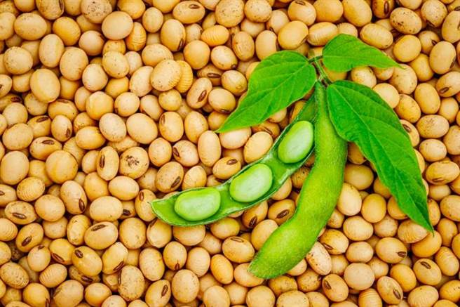 中国中央储备粮自储比例、科技储粮覆盖率均达到98％。（图：Shutterstock）