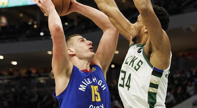 金块血虐公鹿(路透社)