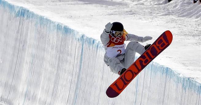 示意图，非本人(美联社资料照)