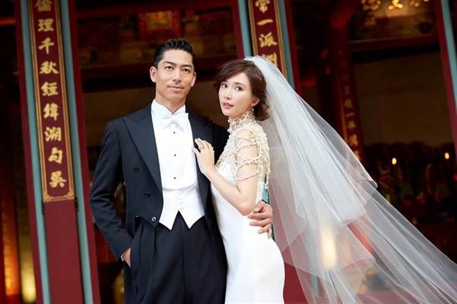 AKIRA寵妻兒超暖舉動曝光，經紀人8字透露寶寶現況。