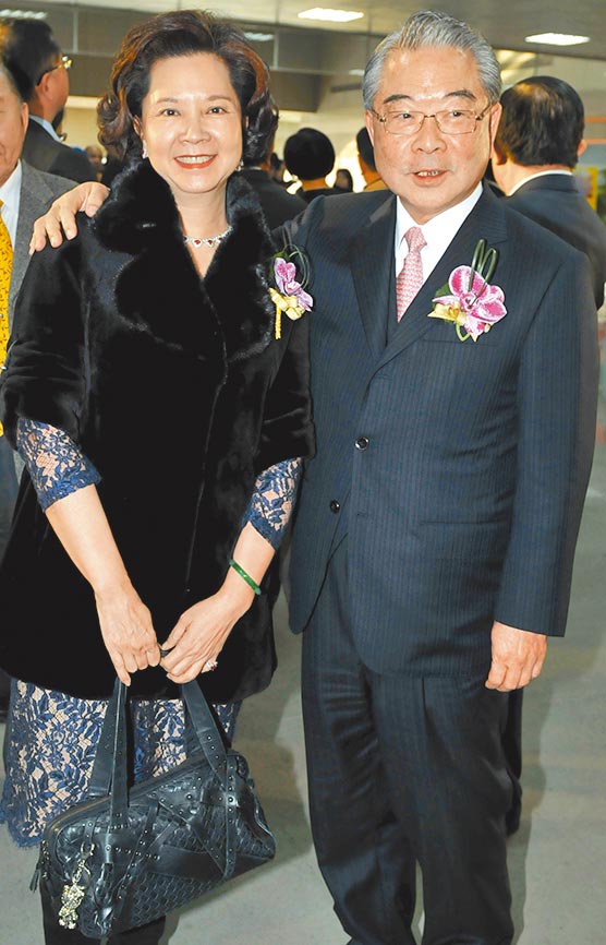 图／本报资料照片