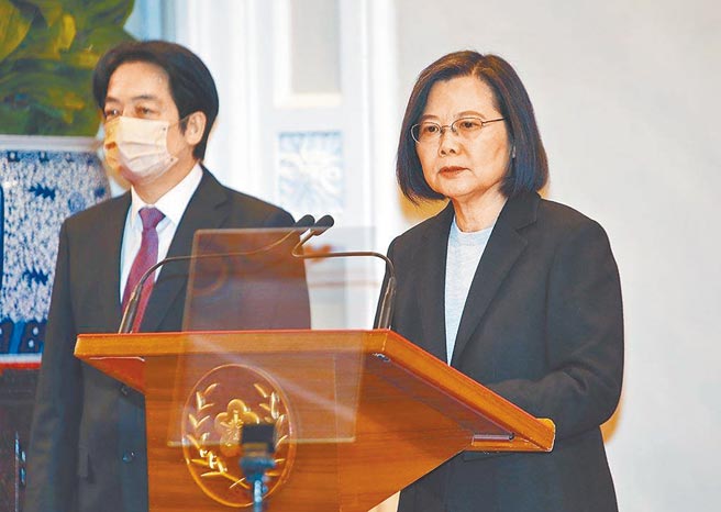 （圖／本報系資料照）