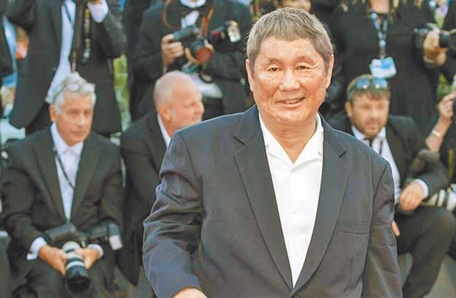 （图／达志影像）