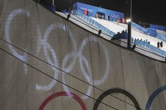 聯邦議員敦促美國奧會 捍衛北京冬奧期間敢言選手
