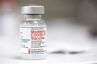 抗新冠有效 美FDA完全授權莫德納疫苗 正名Spikevax