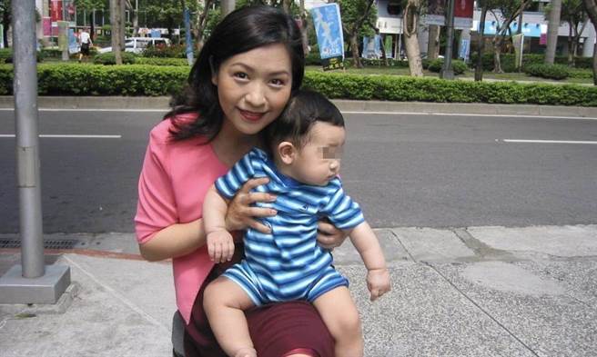 朱國珍》為什麼我們家的芭樂是白色的？（愛傳媒提供）