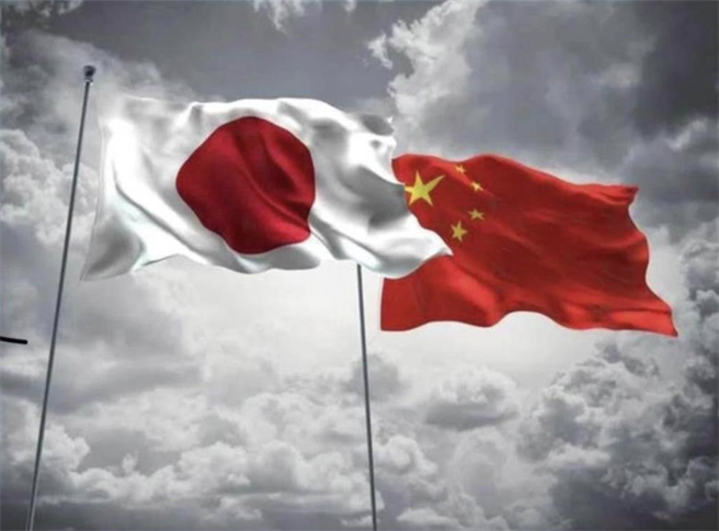 日国会通过决议关注陆人权 陆全国人大外事委员会：必将回击。（达志影像）