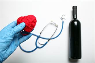 每天1杯紅酒助心血管？ 世界心臟組織聯會說話了