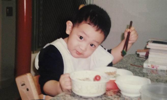 朱国珍》这是一个小说家该做的事情吗？(爱传媒提供)