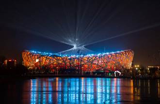 北京冬奥》晚上8點開幕式5大看點「廣場舞點火儀式百年未有」