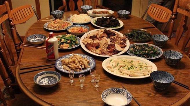 習俗需要花時間來適應（示意圖／Pixabay）
