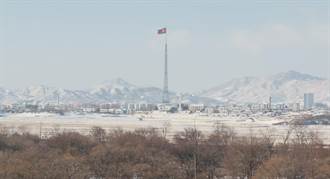 零下20度卻沒錢生火 北韓人怎麼過冬？