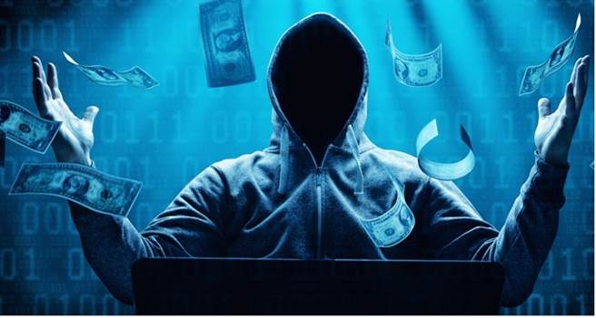 资安业者Cleafy警告，安卓一款木马程式能入侵银行帐户。(示意图/达志影像)
