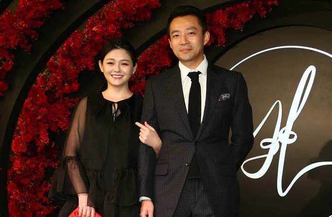 汪小菲去年11月宣布和大S離婚。(圖／本報系資料照)