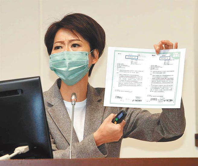 （本报系资料照片）