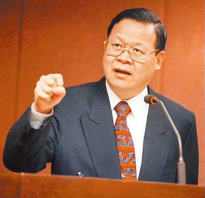 （本報系資料照片）