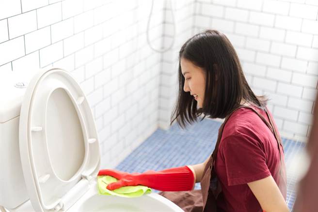 初六这天最重要的是要记得「送穷」，才能迎来未来一年的好运。（示意图／达志影像）