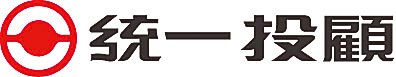 统一投顾