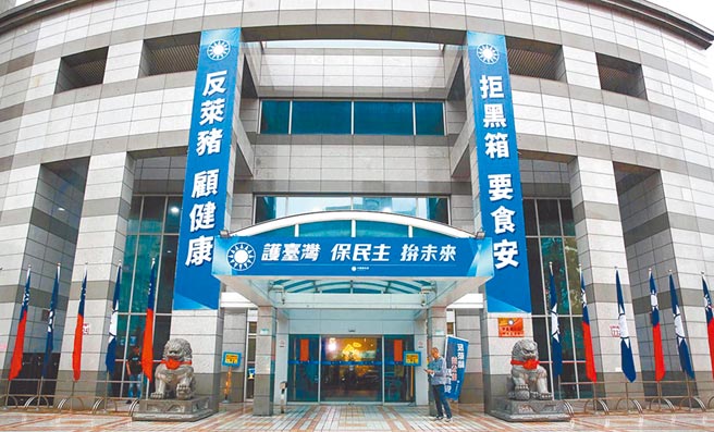 （本报系资料照）