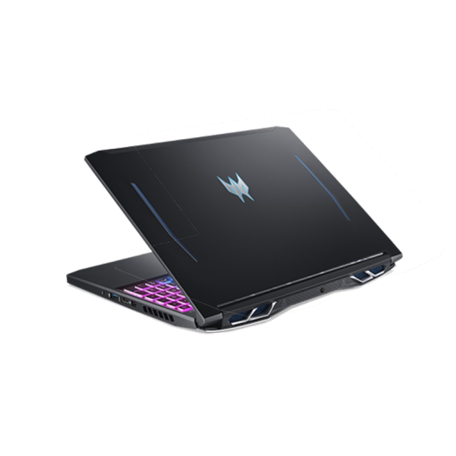 虾皮购物的Acer宏碁 Predator PH315-54-72VQ 黑 PH315 54 72VQ i7电竞机，原价6万900元，优惠价5万3900元。（虾皮购物提供）