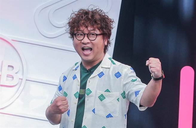 納豆傳出稍早又進手術室動刀。（中時資料照）