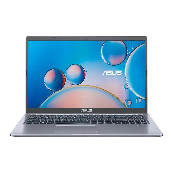 虾皮购物的ASUS华硕 Laptop X515 X515EP i5/8G 15吋笔电，原价3万900元，优惠价2万3900元。（虾皮购物提供）