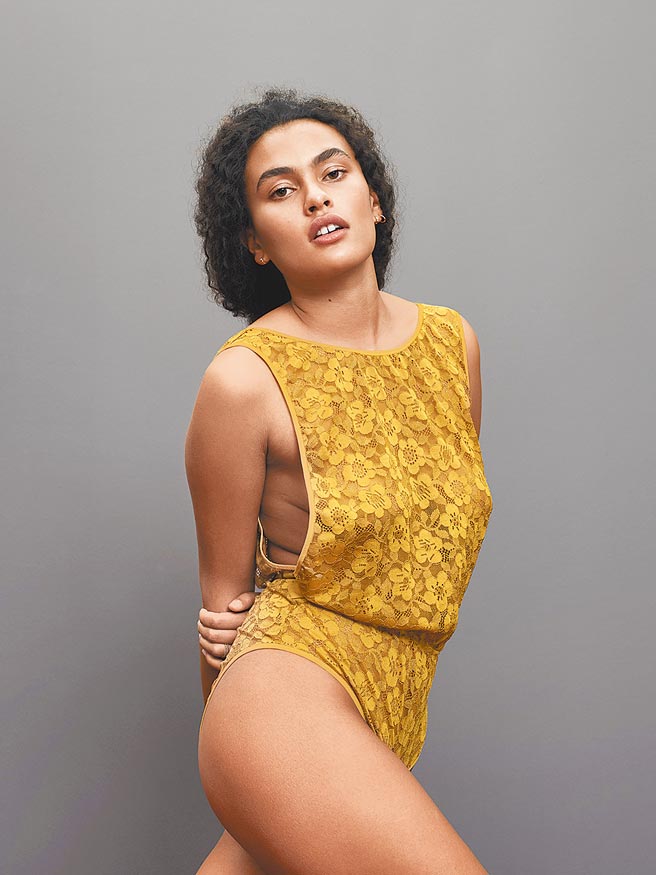 西蒙佩儿MARGUERITE马格丽特，4980元起。（西蒙佩儿提供）