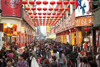 北京消費恢復至疫情前 力爭2025年建國際消費中心城市