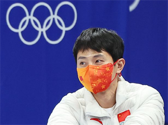 中國滑冰連奪金銀 韓裔教練安賢洙家屬遭韓人網暴 