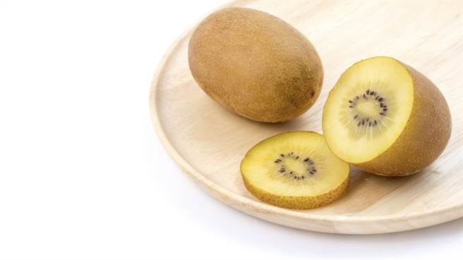 (示意图/Shutterstock)