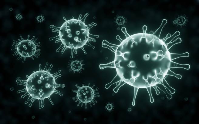 新安东京海上产险隔离险下周停卖。（示意图／shutterstock）