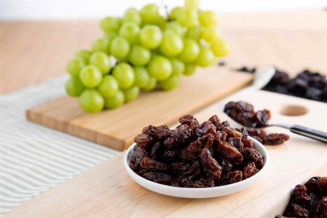 (示意图/Shutterstock)