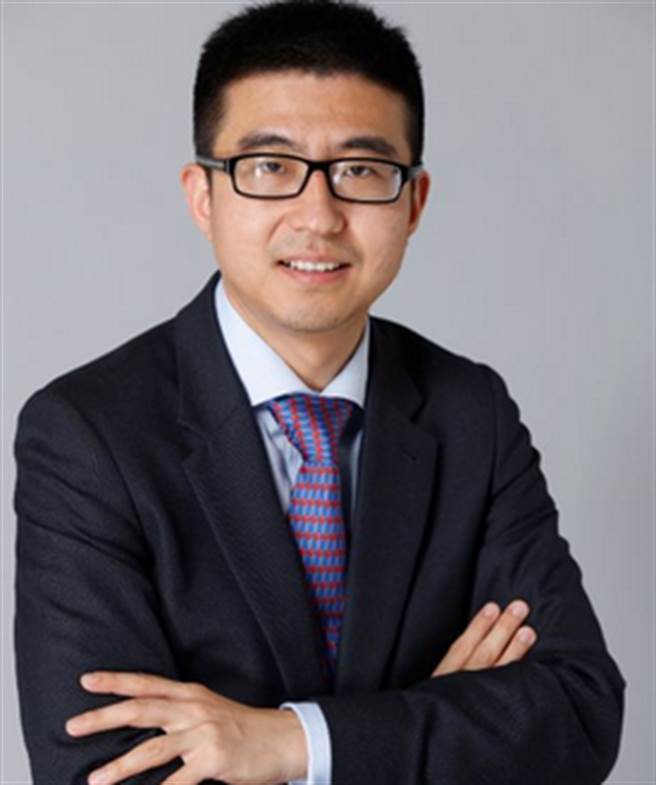 失踪三周掌174亿资金上海私募基金经理人高杉，大年初二成黄浦江水流尸。（摘自中投在线）