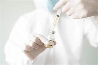 香港不再公布確診病例詳情 首劑疫苗接種率已達八成