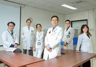 他們憑什麼擊敗最難醫治的惡性腫瘤 創造台灣奇蹟？