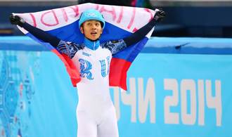 北京冬奧》南韓網友網暴中國隊韓裔教練安賢洙 他與南韓的愛恨情仇（下）