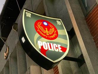 台南3員警涉嫌盜賣民眾個資給徵信社 1警1業者遭聲押 