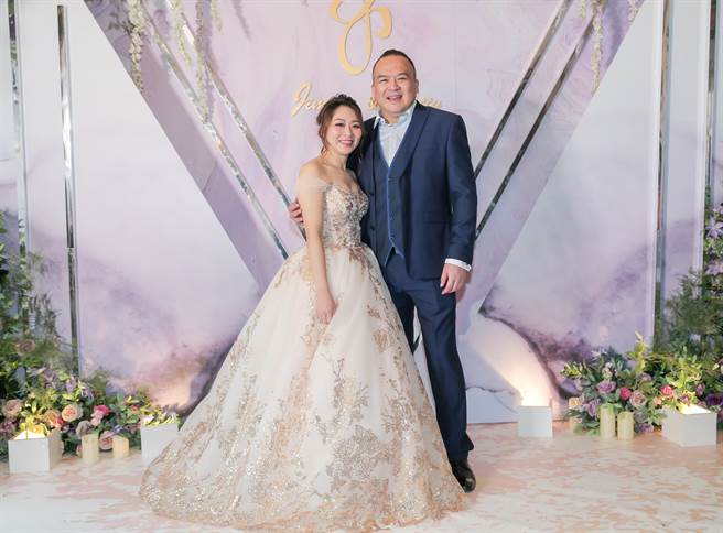 导演兼演员明金成8日深夜心肌梗塞骤逝。（中时资料照）