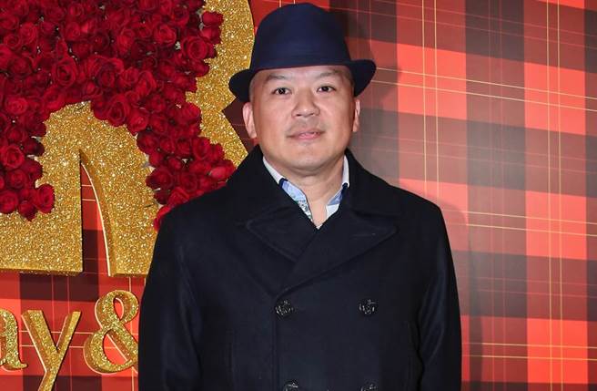 明金成生前执导过多部偶像剧。（中时资料照）