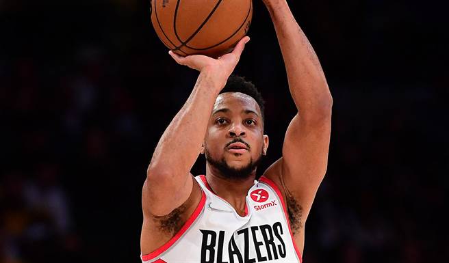 麦科伦前进鹈鹕(路透社资料照)